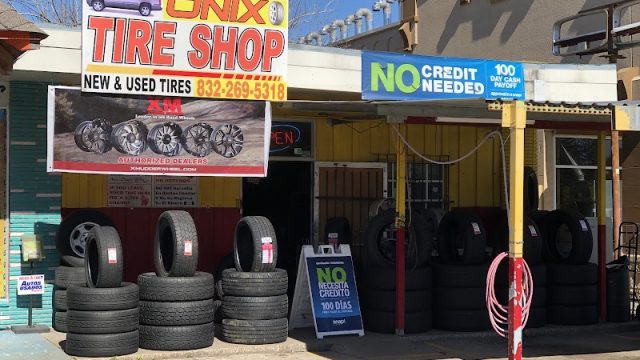 Onix-Tire-Shop-google-photo