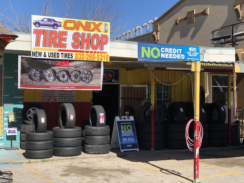 Onix-Tire-Shop-google-photo