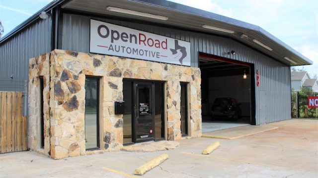 Open-Road-Automotive-google-photo