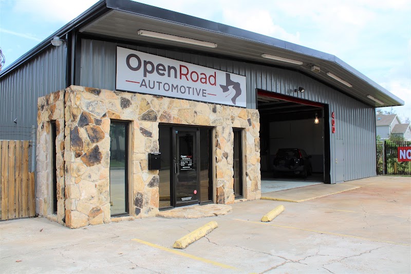 Open-Road-Automotive-google-photo