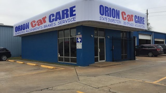 Orion-Car-Care-google-photo