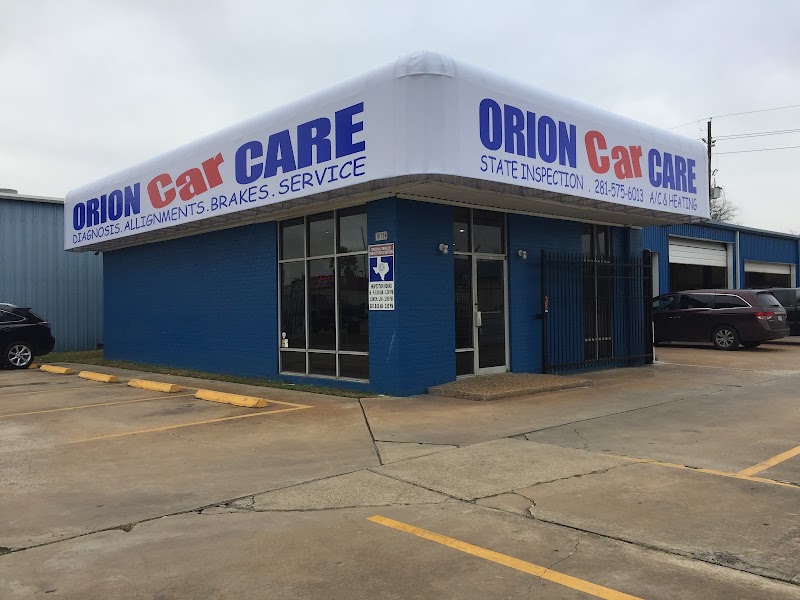Orion-Car-Care-google-photo