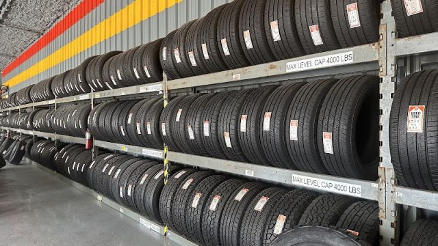 Orozco-8217-s-Automotive-038-Tires-google-photo