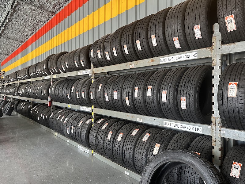 Orozco-8217-s-Automotive-038-Tires-google-photo