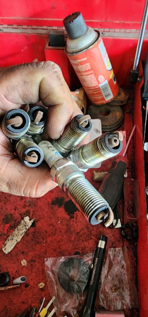 Ortiz-Auto-Service-google-photo