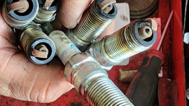 Ortiz-Auto-Service-google-photo