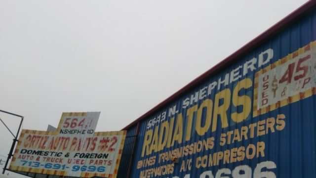 Ortiz-Tire-038-Auto-google-photo