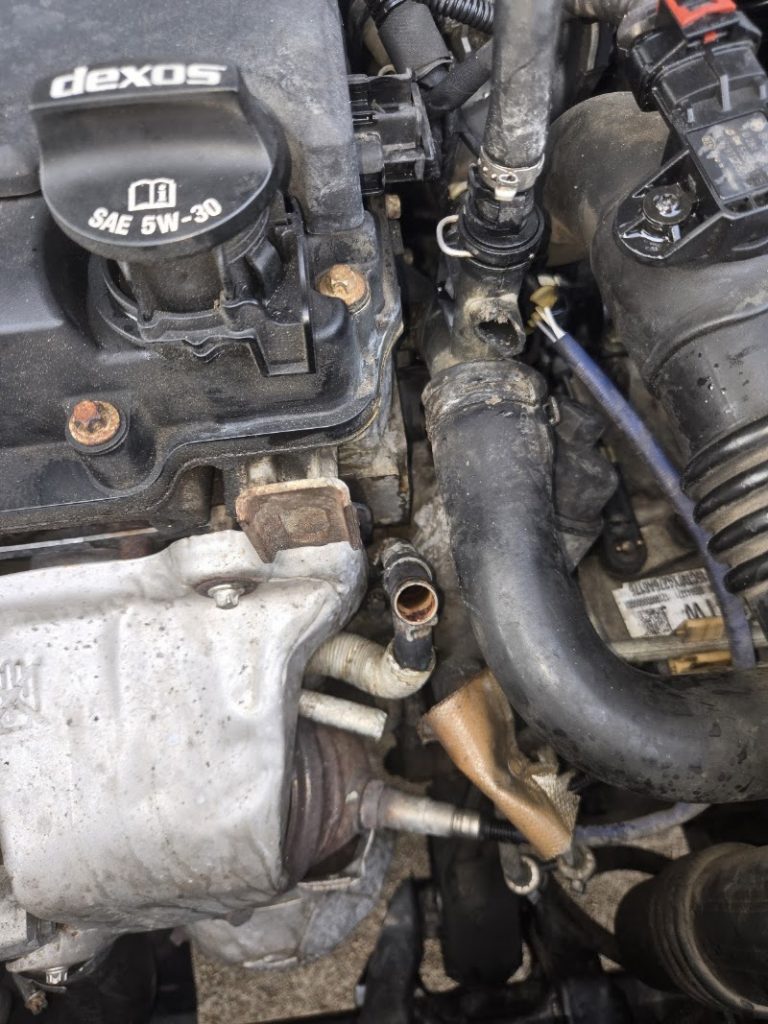 Oscar-8217-s-Mobile-Mechanic-google-photo