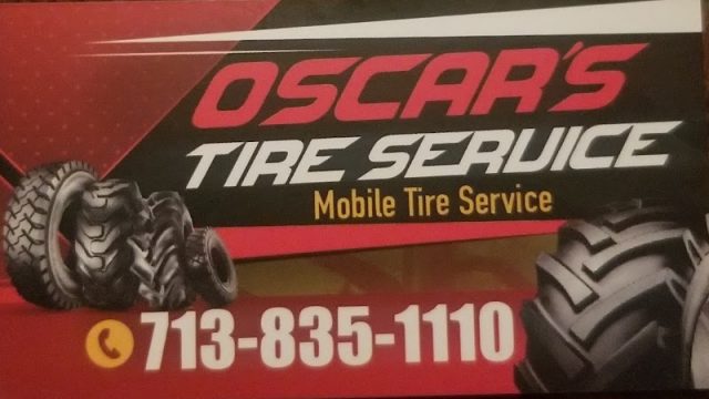 Oscar-s-Mobile-Mechanic-google-photo