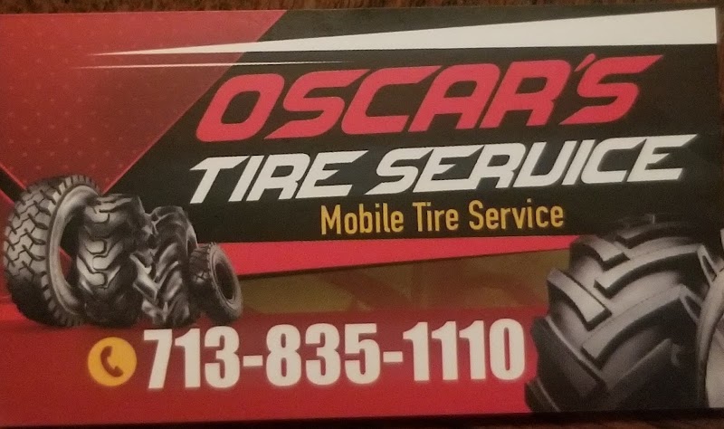 Oscar’s Mobile Mechanic