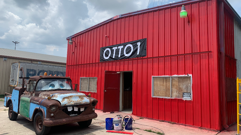 Otto-Can-Fix-It-google-photo