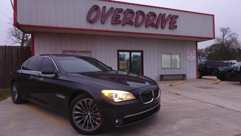 Overdrive-Automotive-google-photo