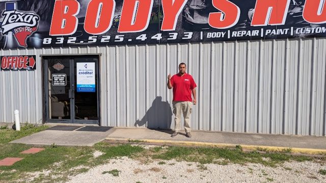 P-038-B-Auto-Care-google-photo
