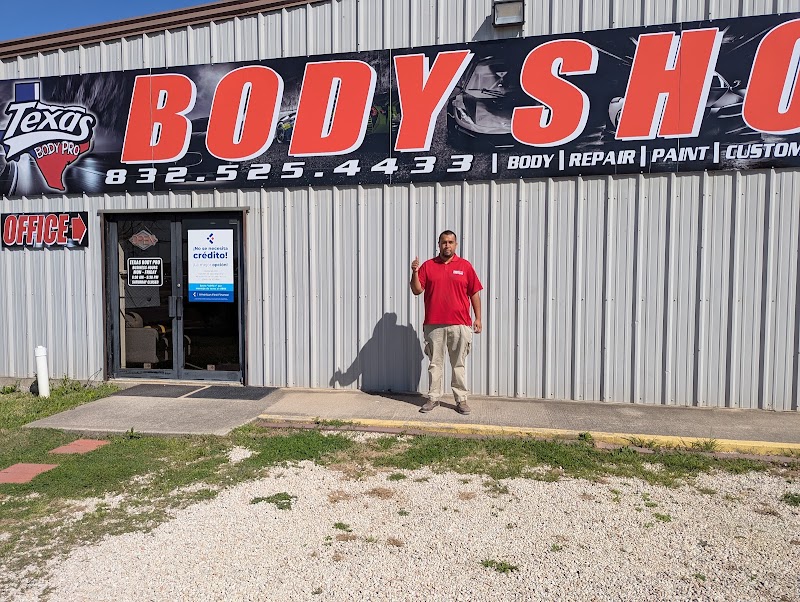 P-038-B-Auto-Care-google-photo