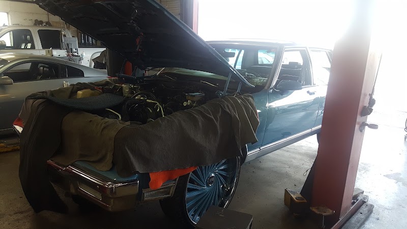 P-038-S-Complete-Auto-Repair-038-Body-Shop-google-photo