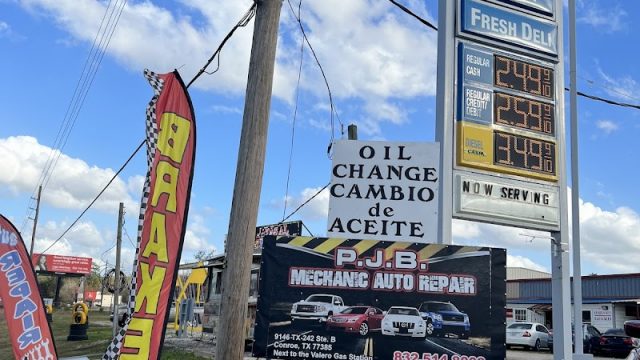 PJB-Auto-Repair-google-photo