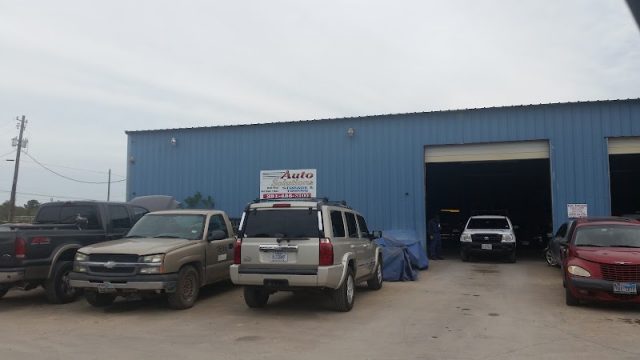 PQS-Autoworks-google-photo