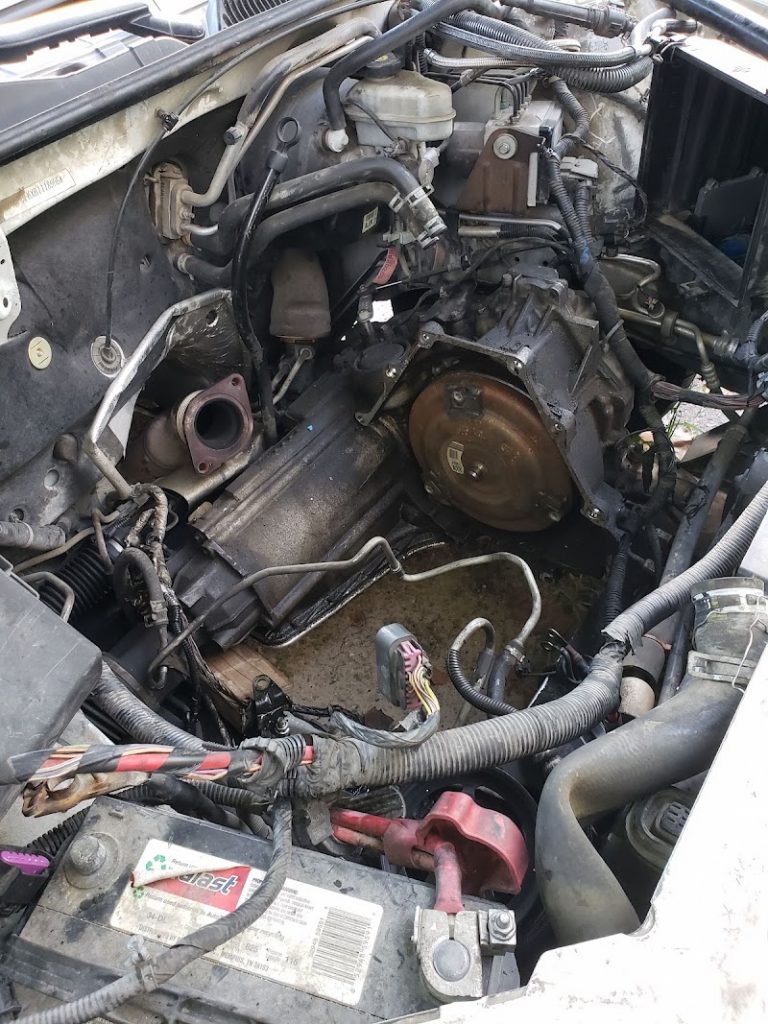 Pablo-8217-s-Garage-google-photo