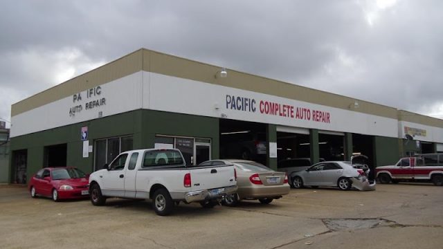 Pacific-Complete-Auto-Repair-google-photo