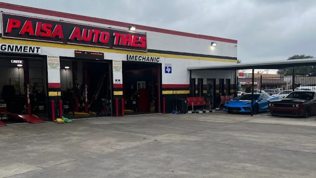Paisa-Auto-Tires-google-photo