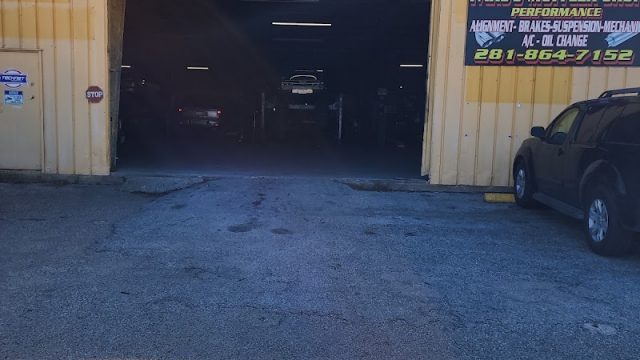 Pakos-Muffler-Shop-google-photo