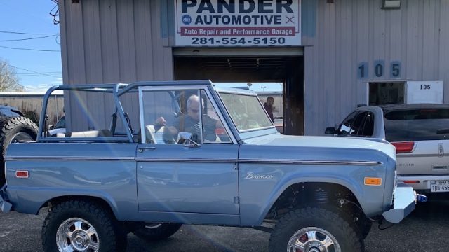 Pander-Automotive-google-photo