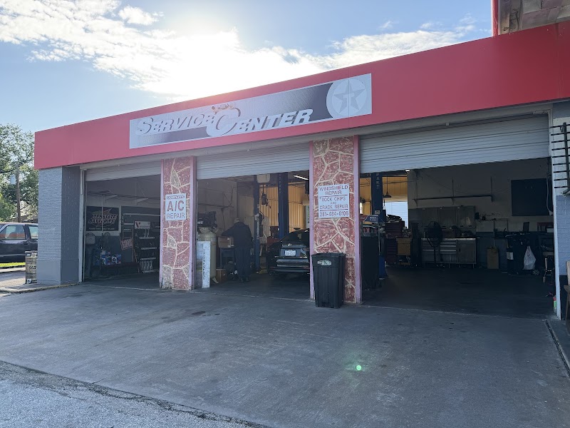 Papa-Car-Care-google-photo