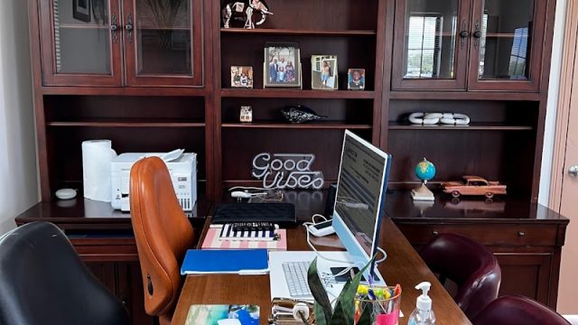 Paradise-Auto-and-Appraisal-Service-google-photo