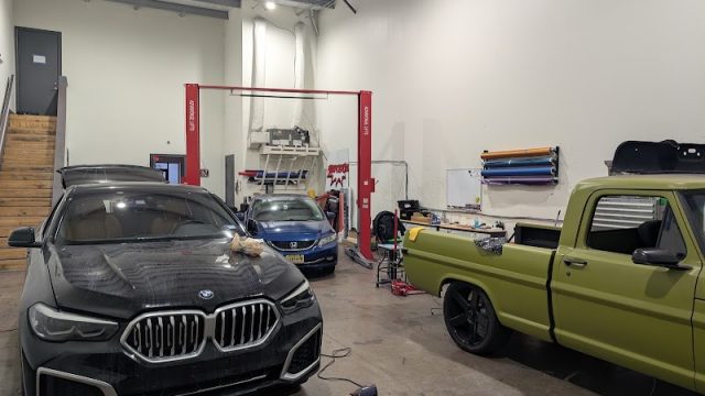 Parkin-Motorsports-google-photo
