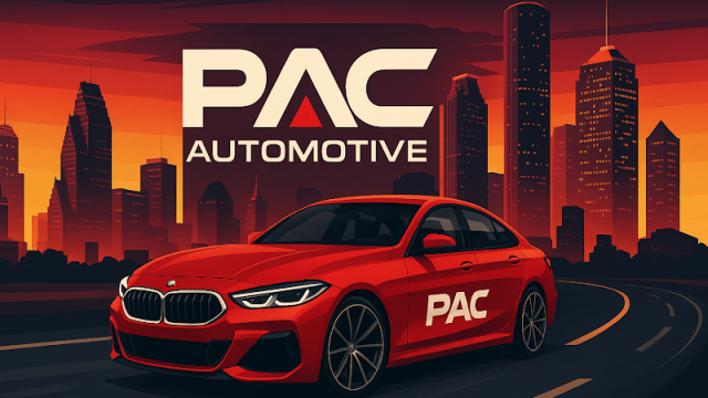 Pasadena-Auto-Care-google-photo