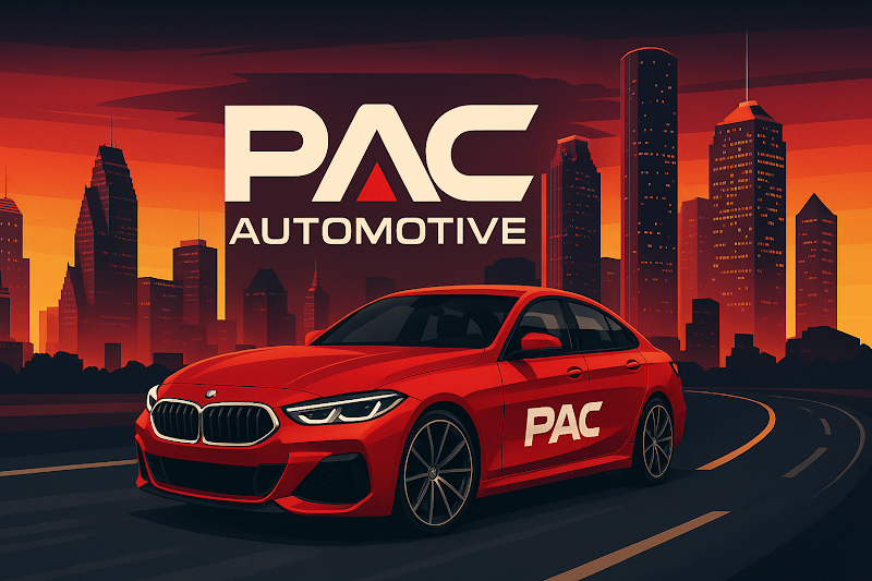 Pasadena-Auto-Care-google-photo