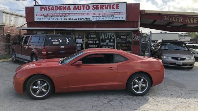 Pasadena-Auto-Service-google-photo