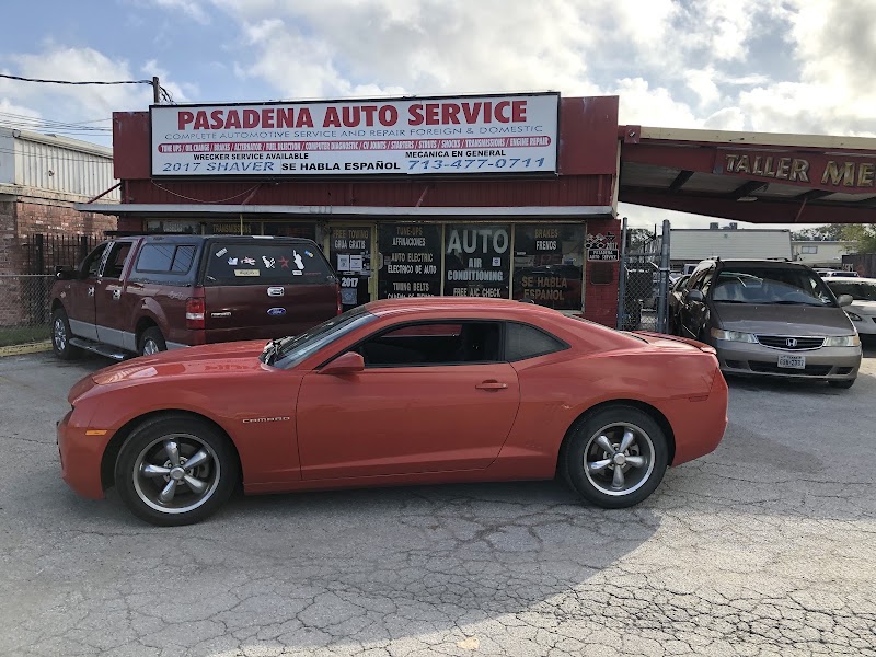 Pasadena-Auto-Service-google-photo