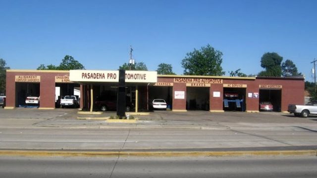 Pasadena-Pro-Automotive-google-photo