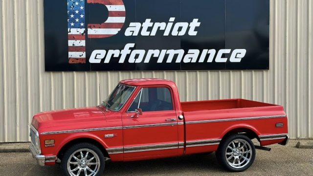 Patriot-Performance-google-photo