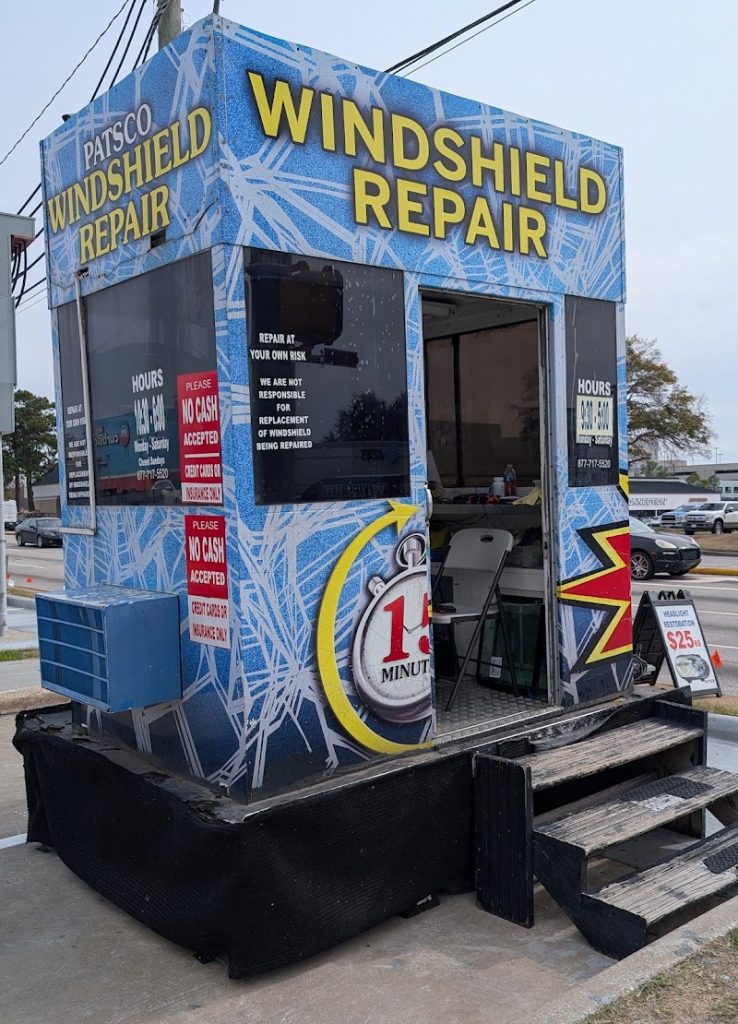 Patsco-Windshield-Repair-google-photo