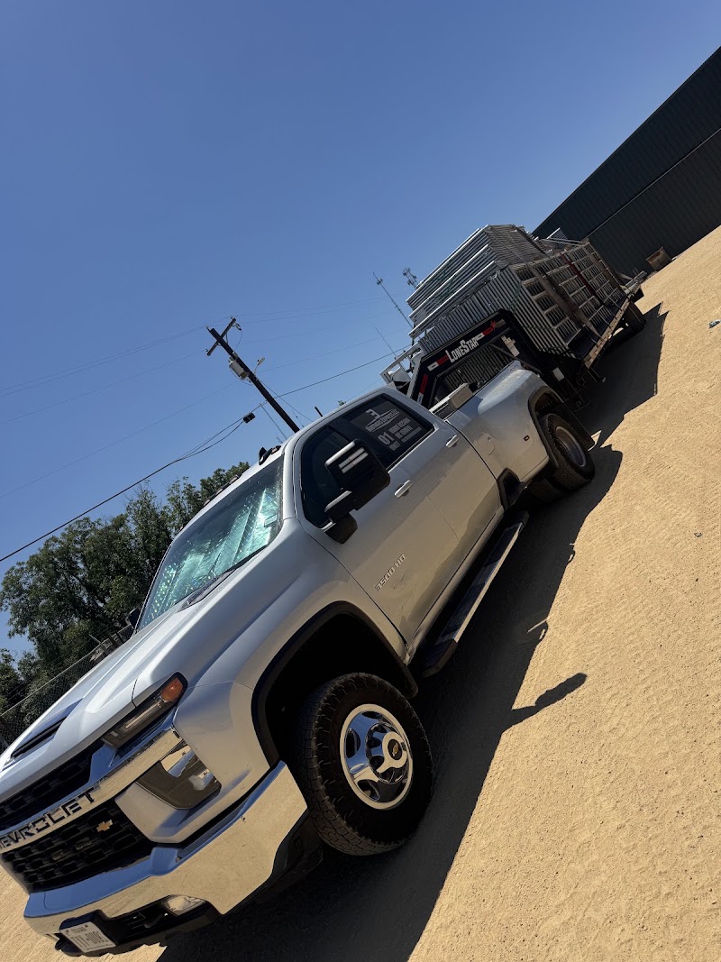 Pcd Bros Diesel