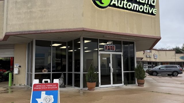 Pearland-Foreign-Auto-google-photo