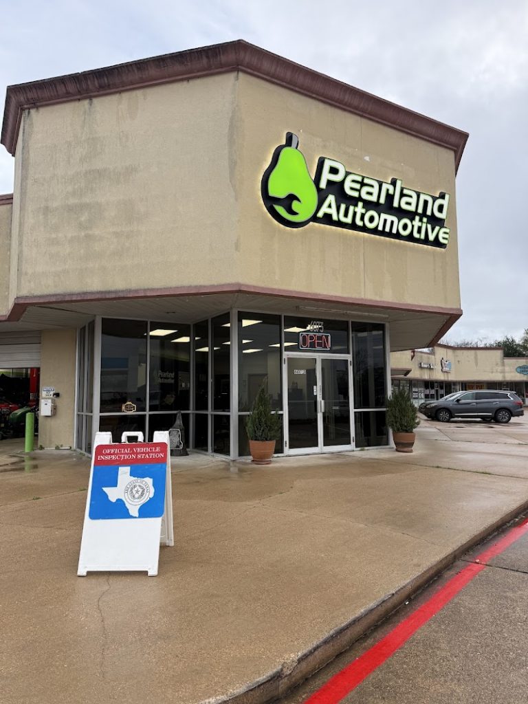 Pearland-Foreign-Auto-google-photo