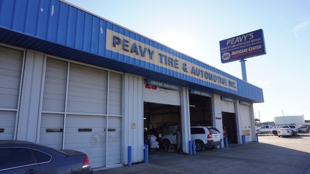 Peavy-8217-s-Tire-038-Automotive-Services-google-photo