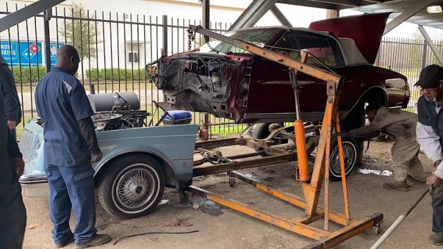 Pederson-Automotive-Service-google-photo