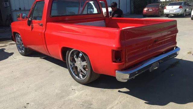 Pedro-8217-s-Body-shop-google-photo
