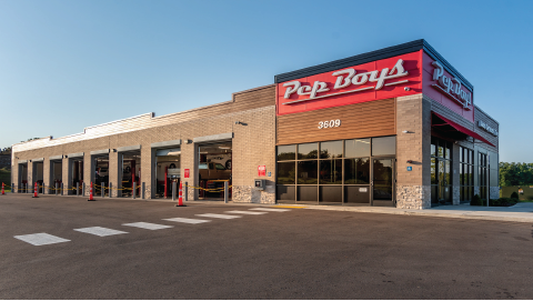Pep-Boys-google-photo-3