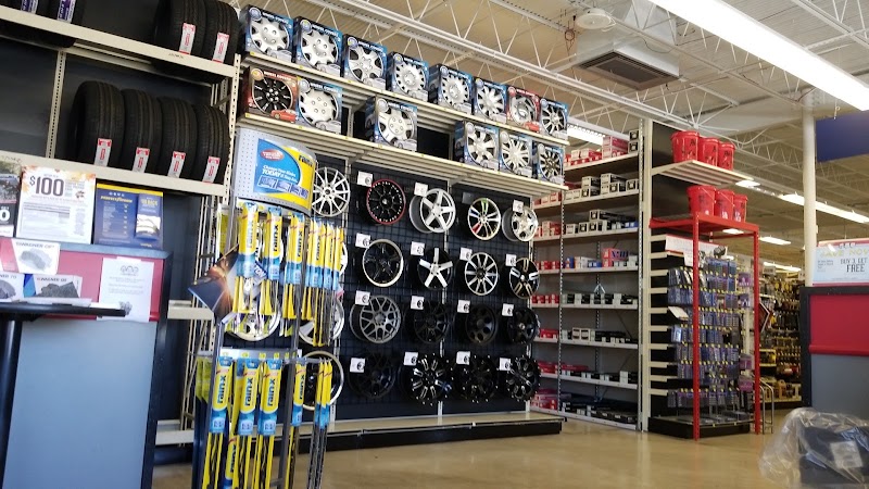 Pep-Boys-google-photo