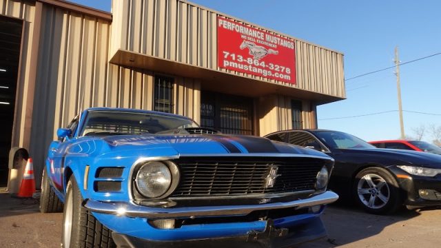 Performance-Mustangs-google-photo