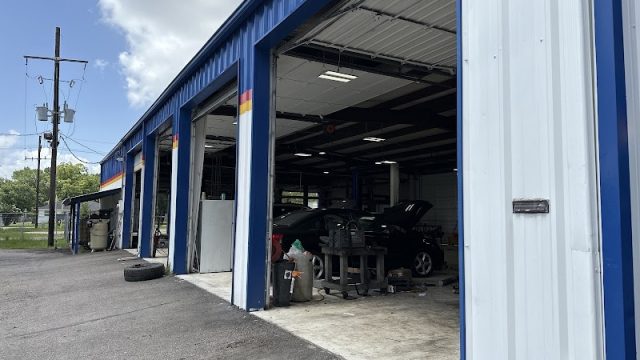 Phil-8217-s-Car-Care-google-photo
