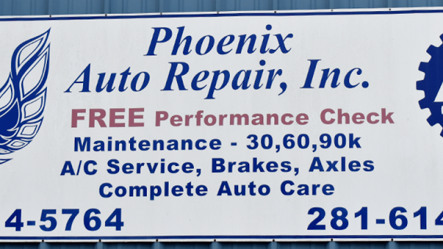 Phoenix-Auto-Repair-google-photo