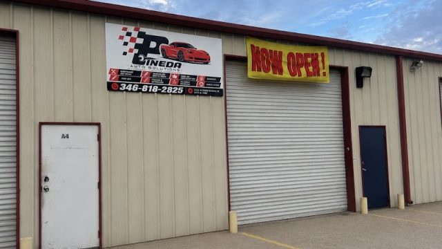 Pineda-Auto-Solutions-google-photo-1
