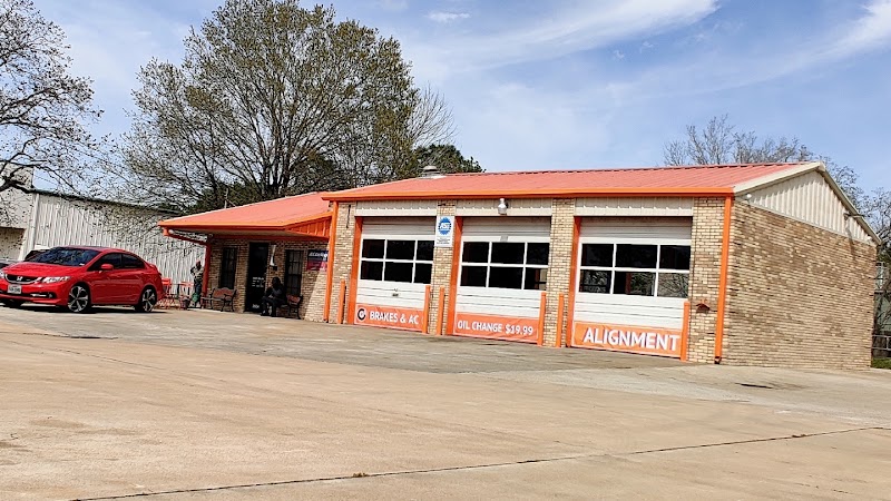 Piston-Automotive-Center-google-photo