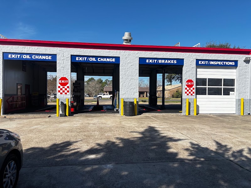 Piston-Lube-Center-8211-Friendswood-google-photo